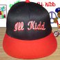 Ill Kidd Original 1st Edition