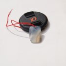 Natural agate.The rectangular pendant.Natural patterns.About; 29x19x5mm Natural agate.The rectangular pendant.Natural patterns.About; 29x19x5mm