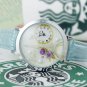 Eiffel Tower watch fashion watch fashion students watch Sen female line