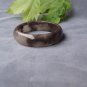 Handmade gold silk (jade), colored bracelets, beautiful women's favorite