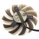 Graphics Video Card Cooling Fan