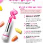 Etude House Sweet recipe Lipsticks