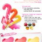 Etude House Sweet recipe Candy stick