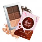 Etude House Sweet recipe Chocolate eyes