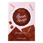 Etude House Sweet recipe Chocolate eyes