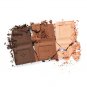 Etude House Sweet recipe Chocolate eyes