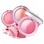 Etude House Dear My Blooming Cheek 4 pack set~