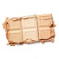 Etude House Sweet recipe Chocolate Highlighter