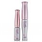 Etude House Dr. Lash Ampule Long and Volume