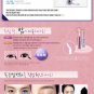 Etude House Dr. Lash Ampule Long and Volume