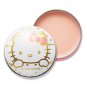 Etude House Hello Kitty Cake Fragrance all 3~