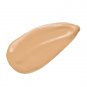 Etude House Precious Mineral BB Cream Bright Fit SPF30 PA++
