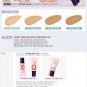 Etude House Precious Mineral BB Cream Bright Fit SPF30 PA++