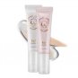 Etude House Correct & Care CC cream