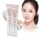 Etude House Correct & Care CC cream
