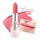 Etude House Princess Etoinette Lipsticks (Limited time)