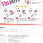 Etude House Dear My Blooming Cheek