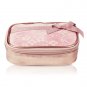 Etude House Princess Etoinette Bag