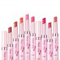 Etude House Dear My Essence in Lipstalk