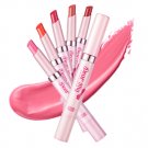 Etude House Dear My Essence in Lipstalk