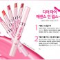 Etude House Dear My Essence in Lipstalk
