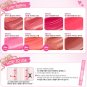 Etude House Dear My Essence in Lipstalk