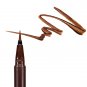 Etude House Drawing Show brush liner