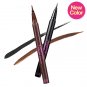 Etude House Drawing Show brush liner