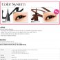 Etude House Drawing Show brush liner
