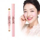 Etude House Dear girls cute eye marker