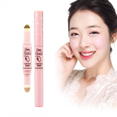 Etude House Dear girls cute eye marker