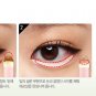 Etude House Dear girls cute eye marker