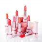 Etude House Dear My Blooming Lips-talk Lipsticks