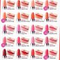 Etude House Dear My Blooming Lips-talk Lipsticks