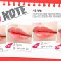 Etude House Dear My Blooming Lips-talk Lipsticks