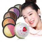 Etude House Sweet Recipe Cupcake duo eyeshadow