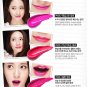 Etude House Pink talk Lipsticks