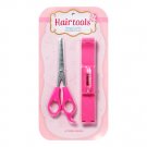 Etude House Bang cutting kit