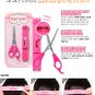 Etude House Bang cutting kit