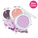 Etude House look at my eyes shadows set of 3~