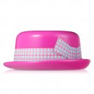 Etude House Moment St. Shiny Dandy Wax