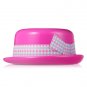 Etude House Moment St. Shiny Dandy Wax