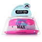 Etude House Moment St. Shiny Dandy Wax
