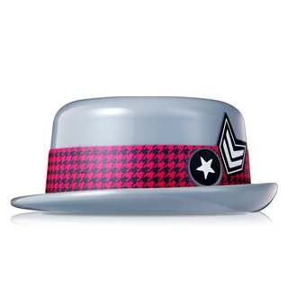 Etude House Moment St. Matt Mohican Wax