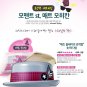 Etude House Moment St. Matt Mohican Wax