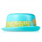 Etude House Moment St. Natural Two Cut Wax