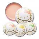 Etude House Hello Kitty Cake Fragrance