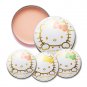 Etude House Hello Kitty Cake Fragrance