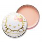 Etude House Hello Kitty Cake Fragrance