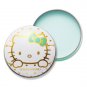 Etude House Hello Kitty Cake Fragrance